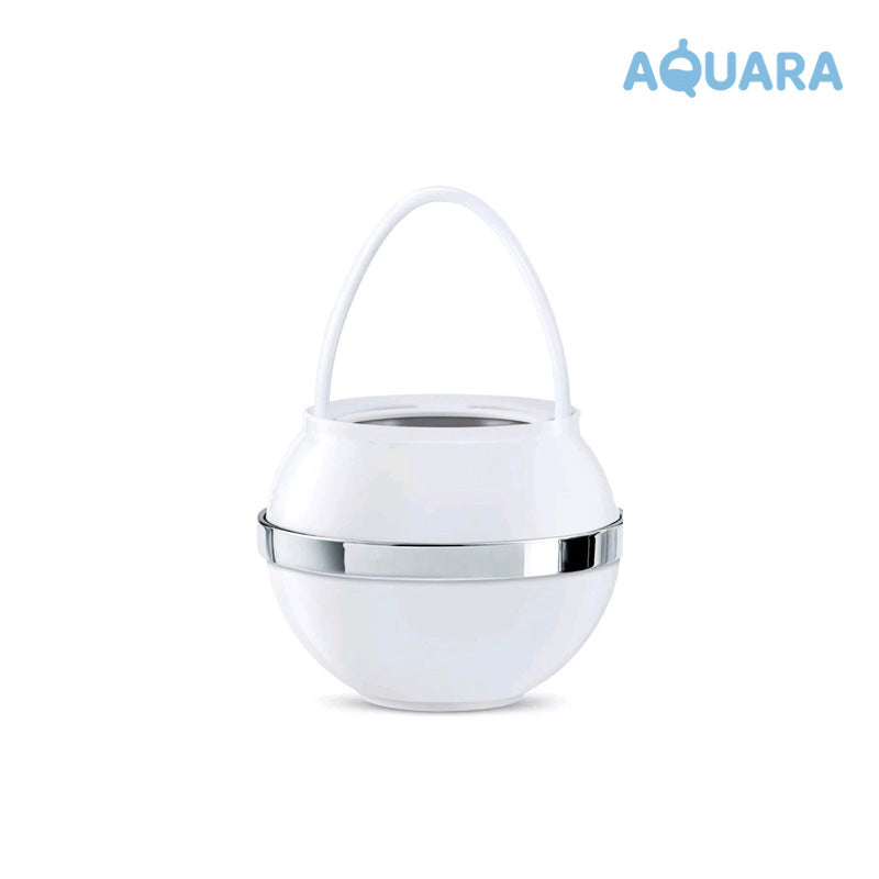 PurePod