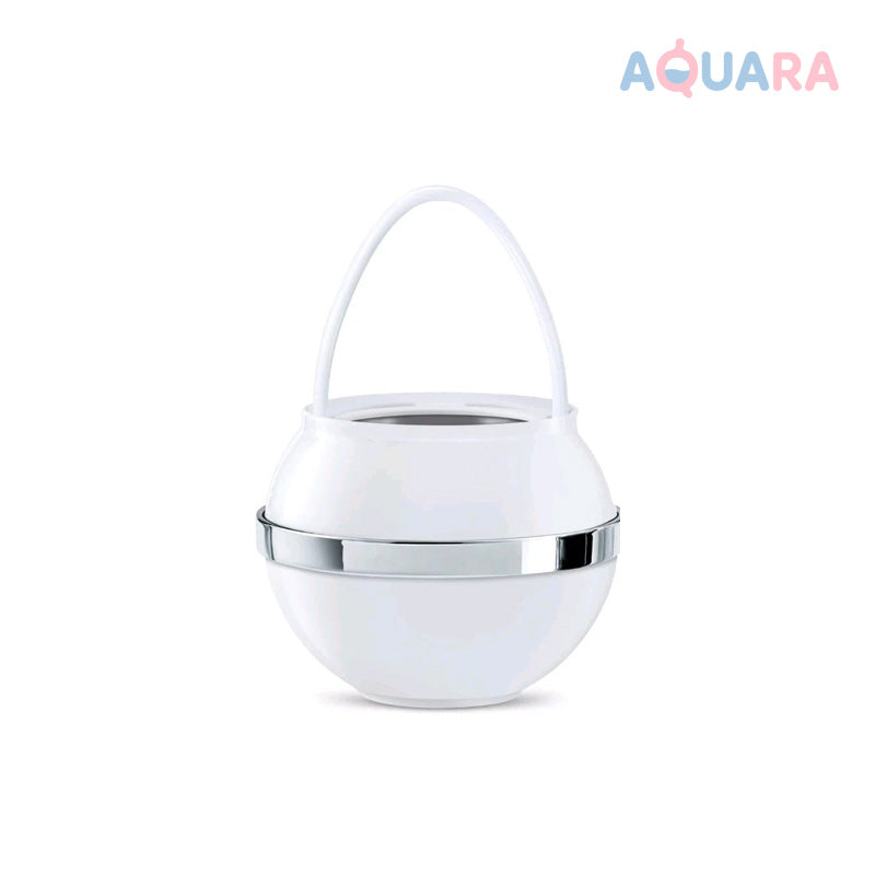 Aqualume